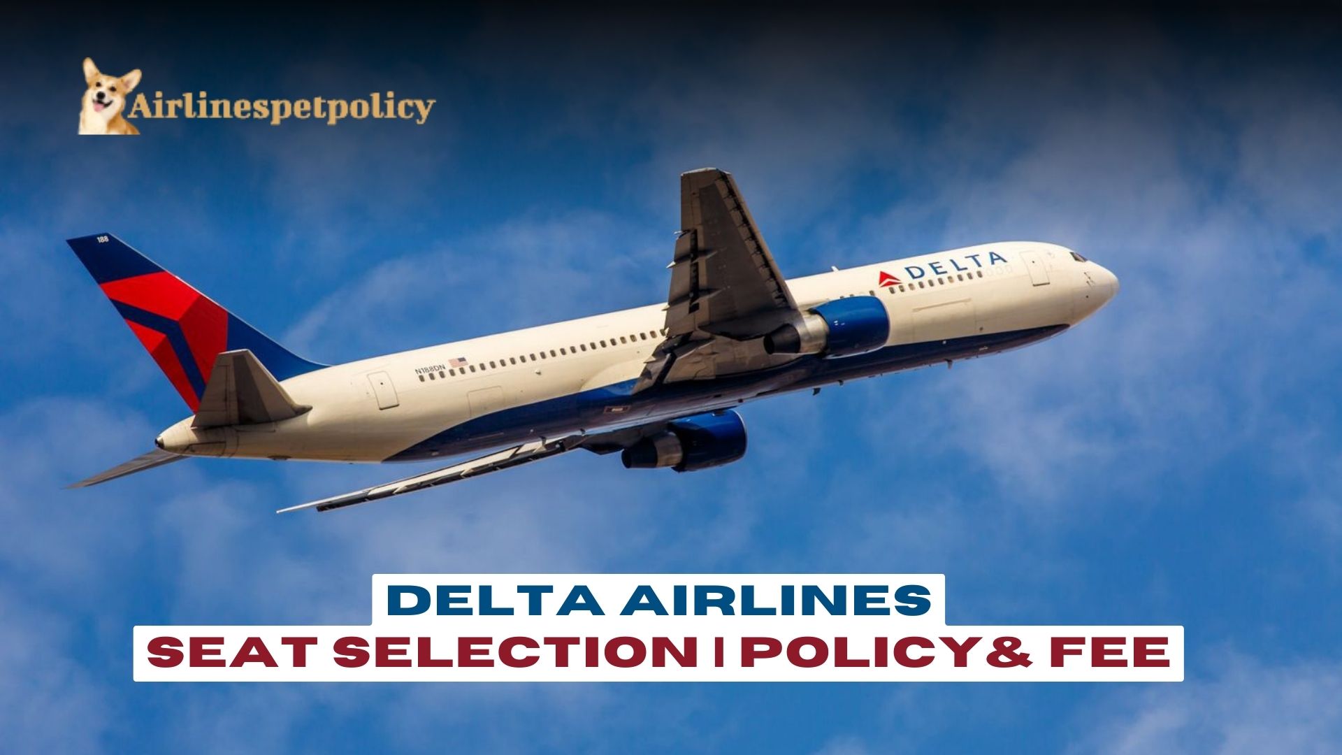 delta-seat-selection-policy-fee-1-844-902-4930