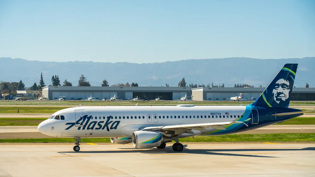 Alaska Airlines Seat Selection +18449024930