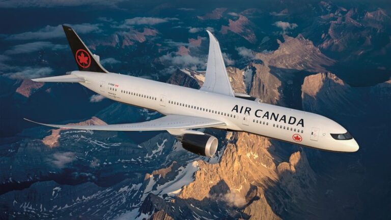 air-canada-seat-selection-1-844-902-4930