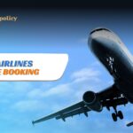 Copa Airlines Manage Booking