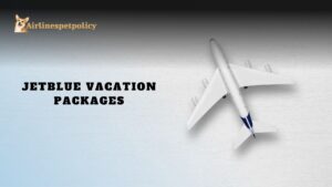 JetBlue Vacation Packages